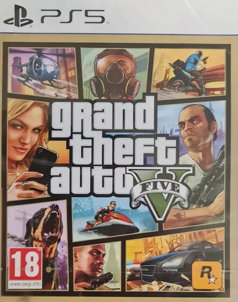 grand-theft-auto-v-gta-5-ps5
