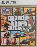 grand-theft-auto-v-gta-5-ps5