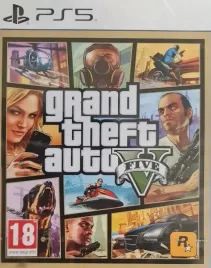 grand-theft-auto-v-gta-5-ps5