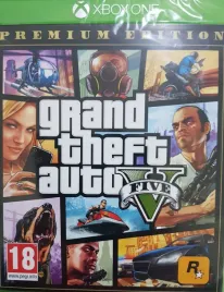 grand-theft-auto-5-v-gta-5-xbox-one-premium-edition