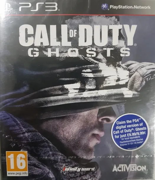 call-of-duty-ghosts-ps3