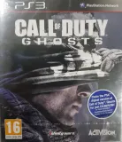 call-of-duty-ghosts-ps3