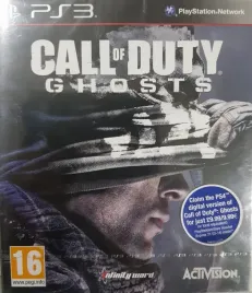 call-of-duty-ghosts-ps3