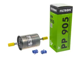 filtr-paliwa-pp905-fiat-opel-astra-zafira-corsa-vectra-saab-seat-skoda-vw