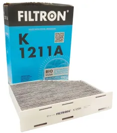 filtr-kabinowy-weglowy-do-seat-leon-toledo-vw-tiguan-touran-golf-skoda