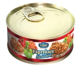 paprykarz-szczecinski-oceanic-300-g
