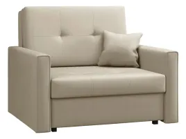 kanapa-z-funkcja-spania-sofa-rozkladana-viva-bis-i
