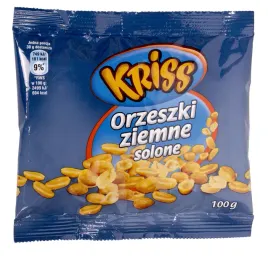 orzeszki-ziemne-solone-kriss-100-g