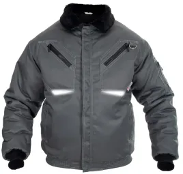 kurtka-ocieplana-robocza-pilotka-zimowa-rozmiar-xl