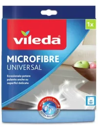 vileda-microfibre-universal-sciereczka-uniwersalna-z-mikrofibry-1-sztuka