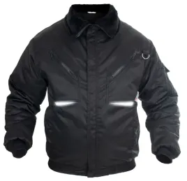 kurtka-ocieplana-robocza-pilotka-zimowa-rozm-2xl
