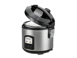 ryzowar-silvercrest-400-w-srk-400-d2