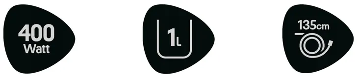 ryzowar-silvercrest-400-w-srk-400-d2-marka-silvercrest