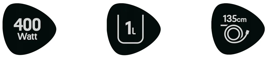 ryzowar-silvercrest-400-w-srk-400-d2