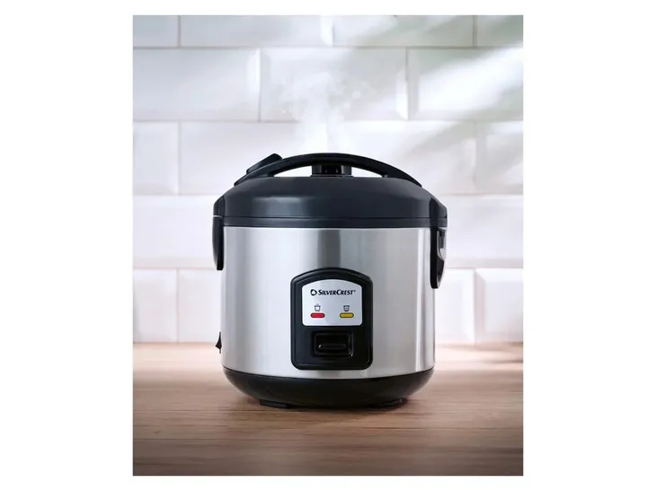 ryzowar-silvercrest-400-w-srk-400-d2-model-hg13628