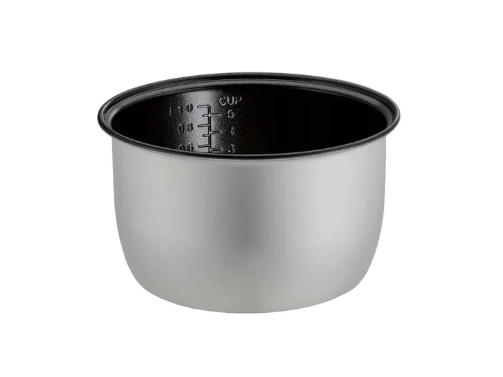 ryzowar-silvercrest-400-w-srk-400-d2-typ-brak-informacji