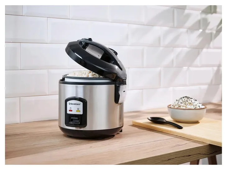 ryzowar-silvercrest-400-w-srk-400-d2-funkcje-inne