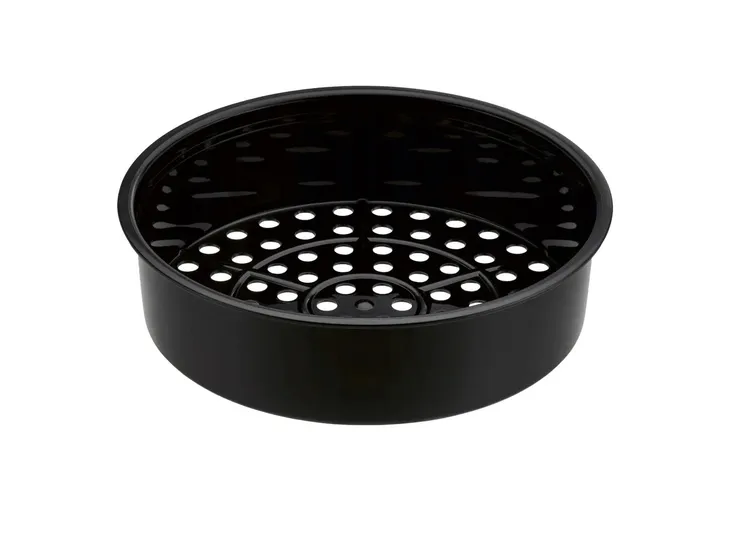 ryzowar-silvercrest-400-w-srk-400-d2-kod-producenta-4052916893272