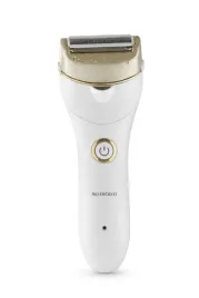 silvercrest-personal-care-golarka-damska-3-nasadki-bezprzewodowa-ipx6