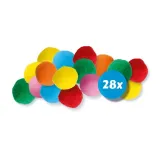 balony-wodne-disney-ses-creative-stan-nowy