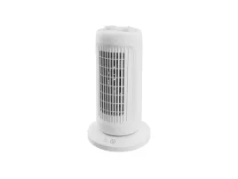 wentylator-kolumnowy-silvercrest-sthl-1500-a1-bialy
