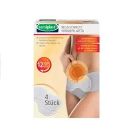 sensiplast-plastry-rozgrzewajace-xxl-na-bole-menstruacyjne-12h-ulgi-4szt