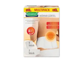 rozgrzewajace-plastry-na-bolace-plecy-8-platrow-i-2-pasy-grzewcze