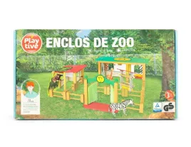 playtive-zestaw-zoo-dla-dzieci-figurki-zwierzat