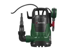 pompa-zatapialna-parkside-400-w-10000-l-h
