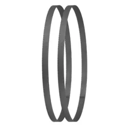 brzeszczot-do-metalu-do-tworzyw-sztucznych-parkside-stal-weglowa-733-24-a1
