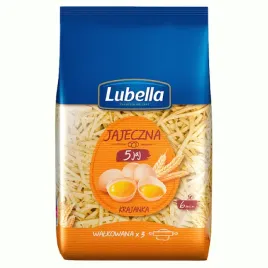 lubella-jajeczna-5-jaj-makaron-krajanka-400-g