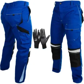 spodnie-robocze-ochronne-hektor-mocne-cordura-50