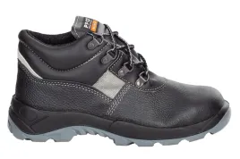 buty-robocze-trzewiki-ppo-306-rozmiar-43-z-blacha
