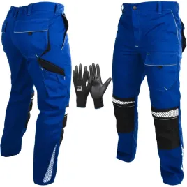 spodnie-robocze-ochronne-hektor-mocne-cordura-56