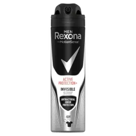 dezodorant-rexona-men-protection-invisible-150ml