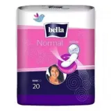 podpaski-bella-normal-new-20sztuk