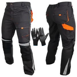 spodnie-robocze-ochronne-hektor-mocne-cordura-58