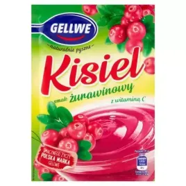 gellwe-kisiel-zurawinowy-38g