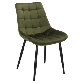 krzeslo-tapicerowane-welurowe-khaki-nowoczesne-do-jadalni-salonu-kuchni