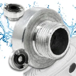 zlaczki-szybkozlaczka-weza-strazackiego-1-cal-przylacze-zlacze-strazackie