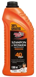 moje-auto-szampon-z-woskiem-1l-30percent-gratis-moje-auto