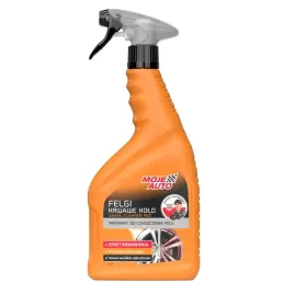 moje-auto-srodek-do-czyszczenia-felg-750ml-krwawe-kolo-moje-auto