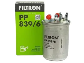 filtr-paliwa-pp839-6-ford-galaxy-seat-alhambra-vw-sharan-1-9tdi