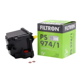filtr-paliwa-ps974-1-citroen-ford-fiesta-focus-ii-peugeot-1-6hdi