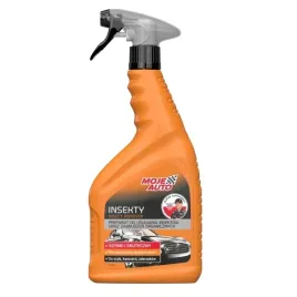 moje-auto-srodek-do-usuwania-owadow-750ml-moje-auto