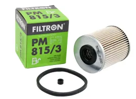 filtr-paliwa-pm815-3-opel-movano-vivaro-renault-master