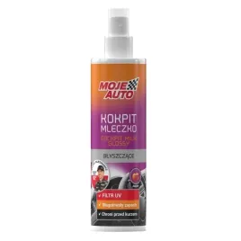 moje-auto-kokpit-blyszczacy-mleczko-jablko-300ml-moje-auto