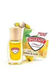 moje-auto-zapach-insenti-wood-8ml-cytryna-mieta-moje-auto