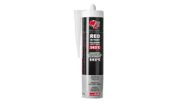 masa-uszczelniajaca-silikon-290g-czerwona-do-343c-ma-professional-amtr