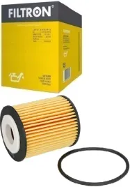 filtr-oleju-oe667-6-citroen-fiat-ford-opel-toyota